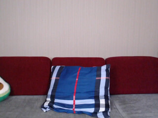 ovelymila Black haired bitch