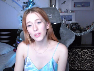 ovelymila sweet virtual sex