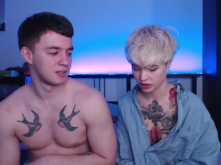 sex_revolution 01 March 2020