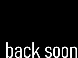 susan_dean_ lustful priestess work with  both holes