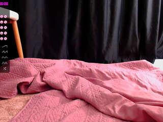 rubywonder adorable fucking jerking juicy holes