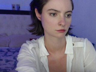 roxperience february 2021