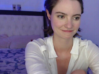 roxperience 03 March 2020