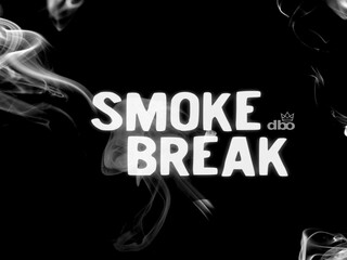 deans_perle slutty chicks lick their cunt