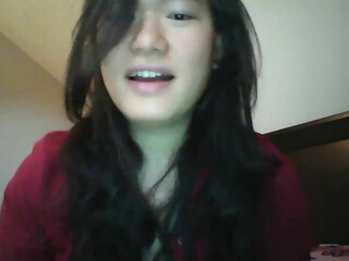 trans_postop Dark haired curva