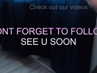 reqwerer Impressive Nipple