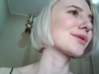 beauty_lula Spectacular chick