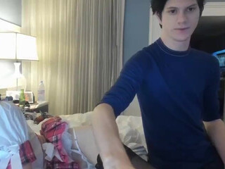 shanehall mature naughty girl dildos