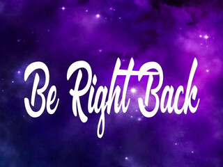 princess_xime Cute babe