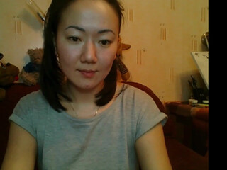 ops_hotty 04 july 2020