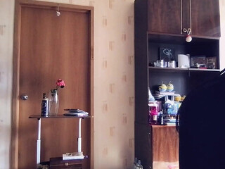 ops_hotty 25 January 2020