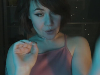 ellis_golden 10 September 2020