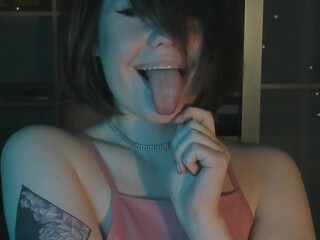 ellis_golden Crumpet