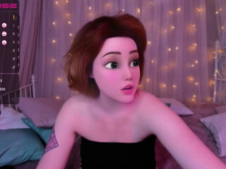 ellis_golden chaturbate