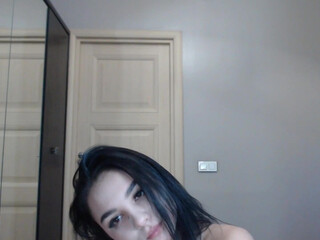 baby_mia0 Lovely baby