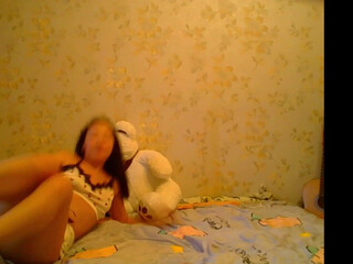 alisa_newbie Big nipple krala