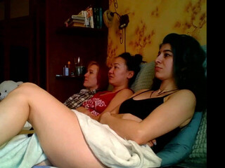 alisa_newbie the obstinate mare nams juicy breasts