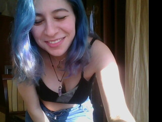 alisa_newbie 30 March 2020