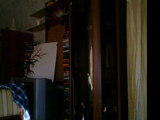 alisa_newbie cute doll doll masturbates pussy