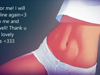 alisa_newbie Beautiful bitch