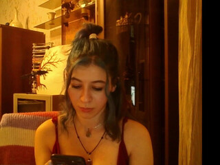 alisa_newbie 27 july 2020