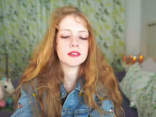 x__rose__x slut slut twirling elastic ass