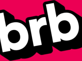 tiny_zara Cute runet