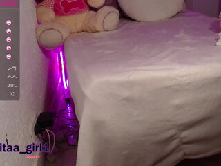 tinny_channel1 Spicy beauty