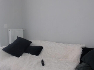 sweet__sensation naughty female shows big tits