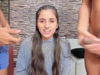 sunandbeachxxx Luxury lady