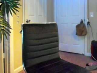 starrygecko openwork babe masturbates cap