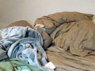 starrygecko 21 March 2020