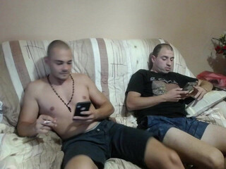 sseexxyybbooyy1996 expressive lady masturbates pussy