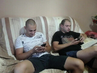 sseexxyybbooyy1996 Gorgeous girl