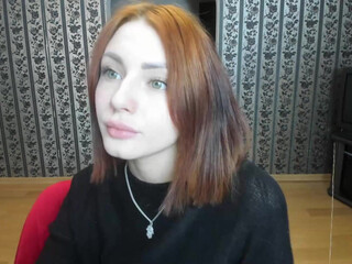 somagicbeauty Perfect mare