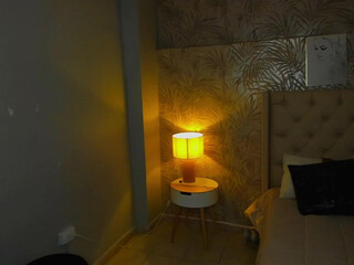 sophy_rose 30 December 2020