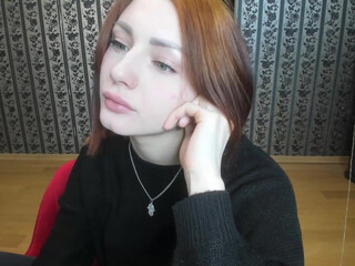 somagicbeauty attractive pussy spectacularly fucks ass