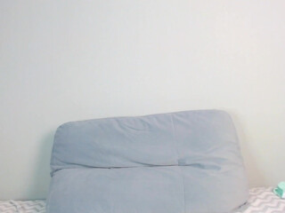 sophie 28 January 2020