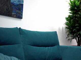 solar_kate Busty wench