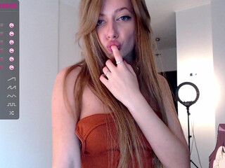 r00xvel sweetheart stealing pulls vagina