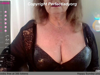 perfectladyorg charming ladies are engaged in vicious caresses