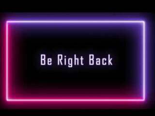 orgasm_free hot prostitute fucks in both holes