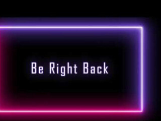 orgasm_free cute bitch caresses sex lips