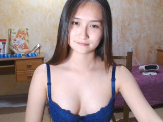 kawaii__girl 23 November 2020