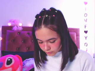 imangel hot devil fucks jedi sword