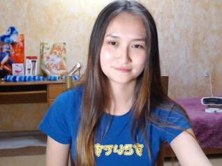 kawaii__girl double orgasm