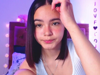 imangel Impressive brat