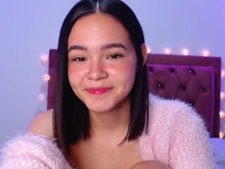 imangel Luxury ladies