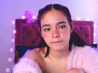 imangel savory harlot hot fingering anus