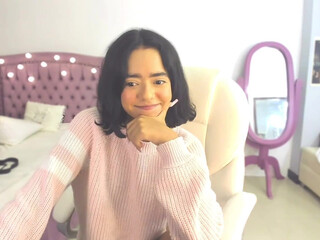 hannah__costello Pretty girl